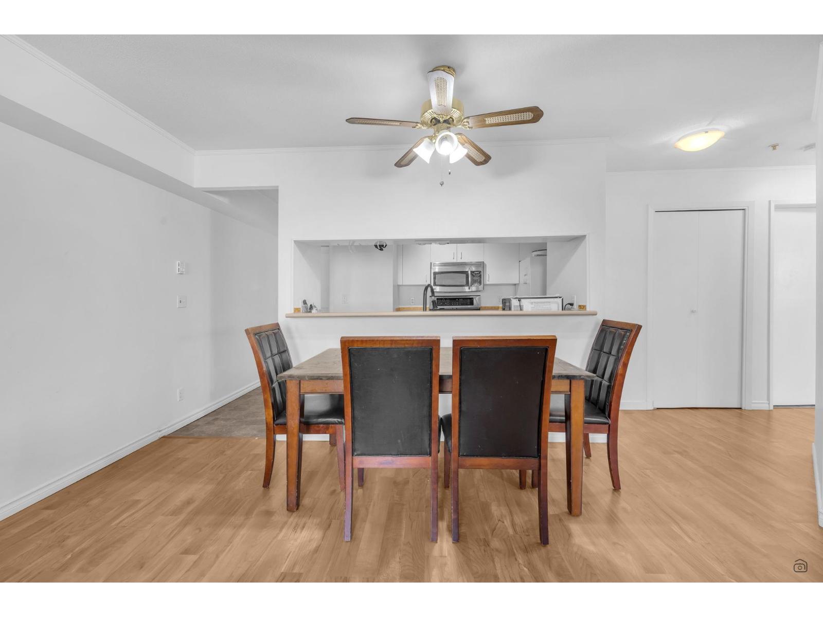 206 10533 University Drive, Surrey, British Columbia  V3T 5T7 - Photo 12 - R3083575