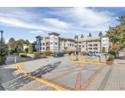 206 10533 UNIVERSITY DRIVE, Surrey, British Columbia