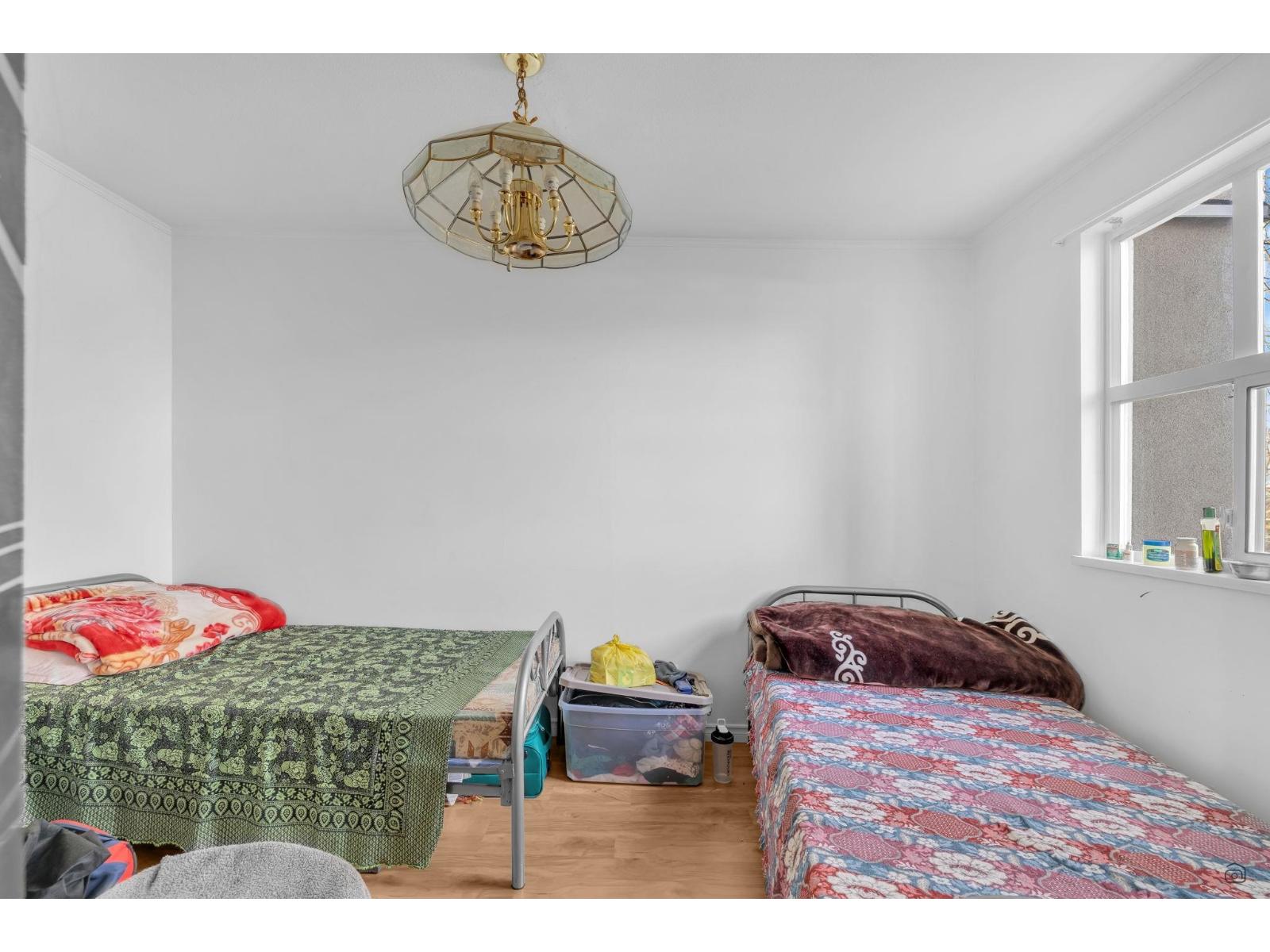 206 10533 University Drive, Surrey, British Columbia  V3T 5T7 - Photo 18 - R3083575