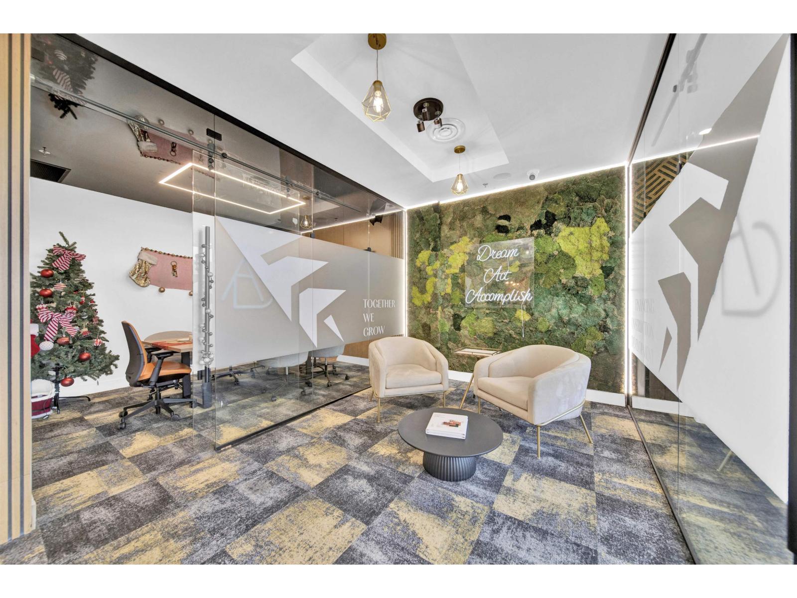 402 8318 120 Street, Surrey, British Columbia  V3W 3N4 - Photo 10 - C8075522