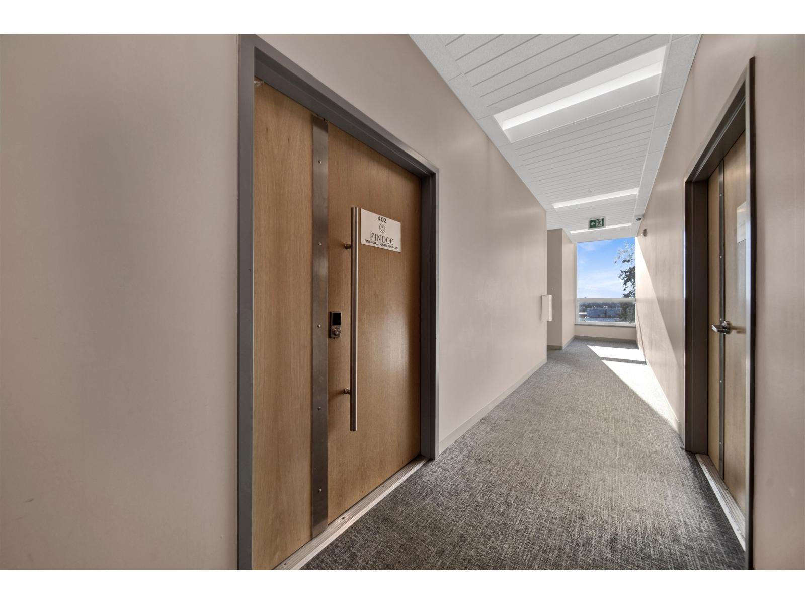 402 8318 120 Street, Surrey, British Columbia  V3W 3N4 - Photo 12 - C8075522