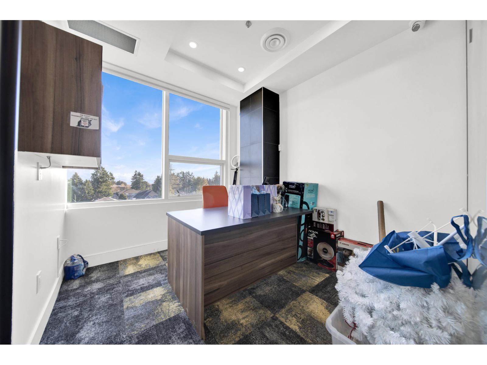 402 8318 120 Street, Surrey, British Columbia  V3W 3N4 - Photo 4 - C8075522