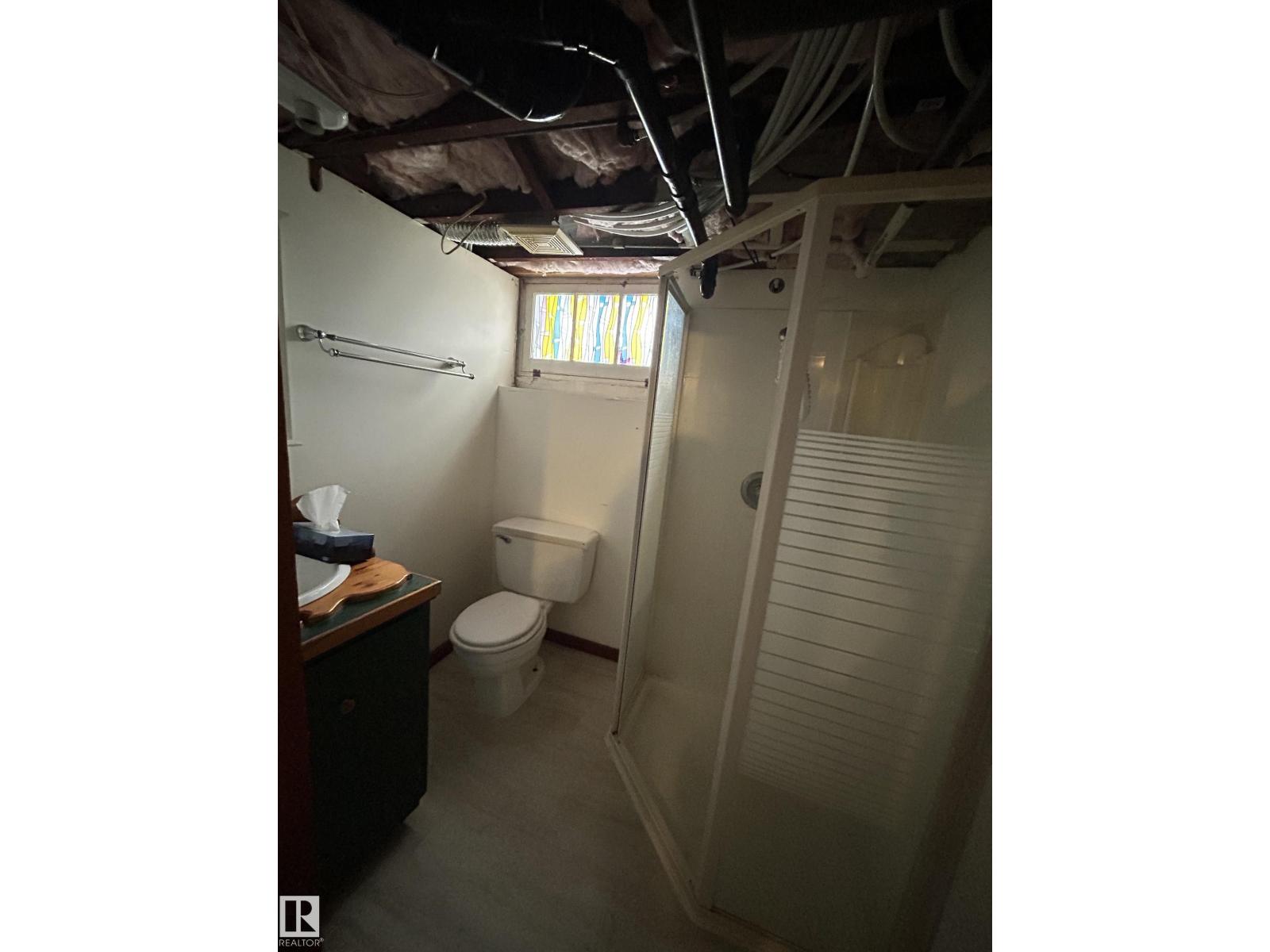 11516 88 St Nw, Edmonton, Alberta  T5B 3R3 - Photo 22 - E4468257