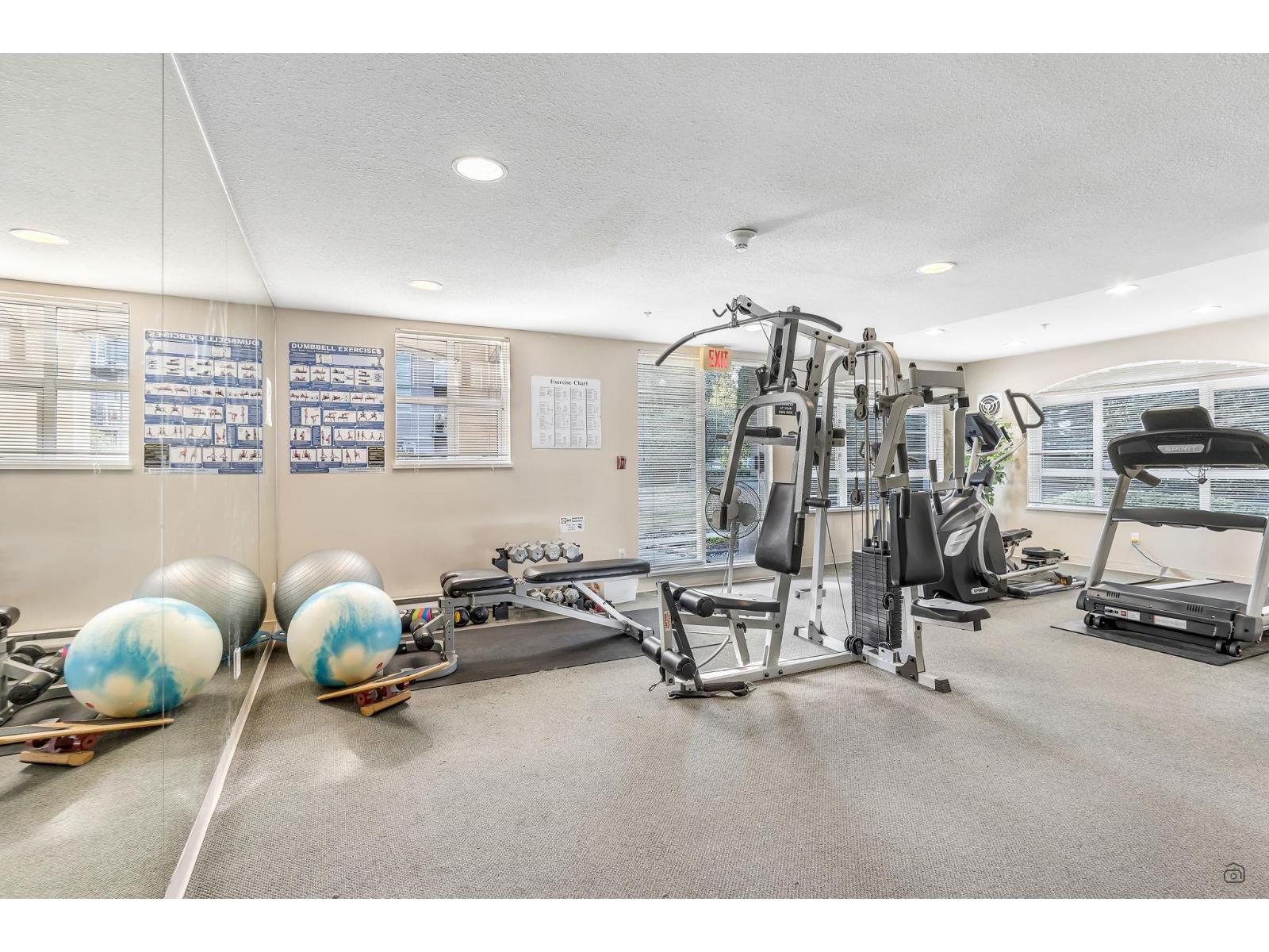 206 10533 University Drive, Surrey, British Columbia  V3T 5T7 - Photo 21 - R3083575