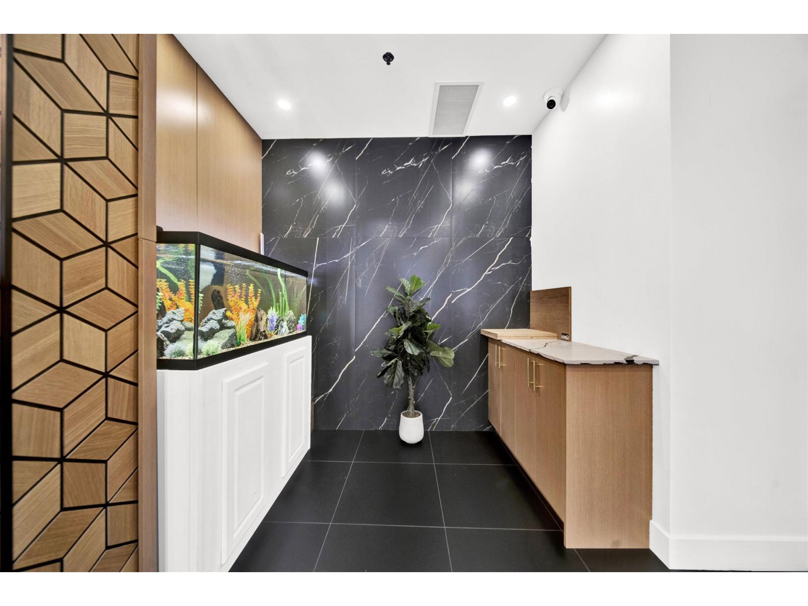 402 8318 120 Street, Surrey, British Columbia  V3W 3N4 - Photo 17 - C8075522