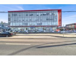 402 8318 120 STREET, Surrey, British Columbia