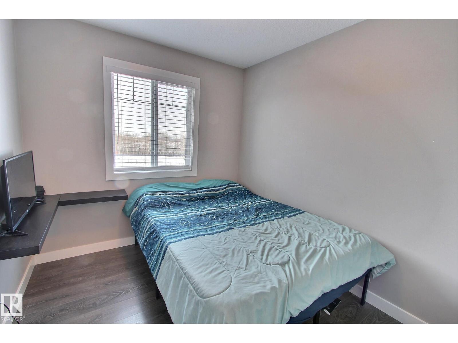 #73 13139 205 St Nw, Edmonton, Alberta  T5S 0N1 - Photo 15 - E4471195