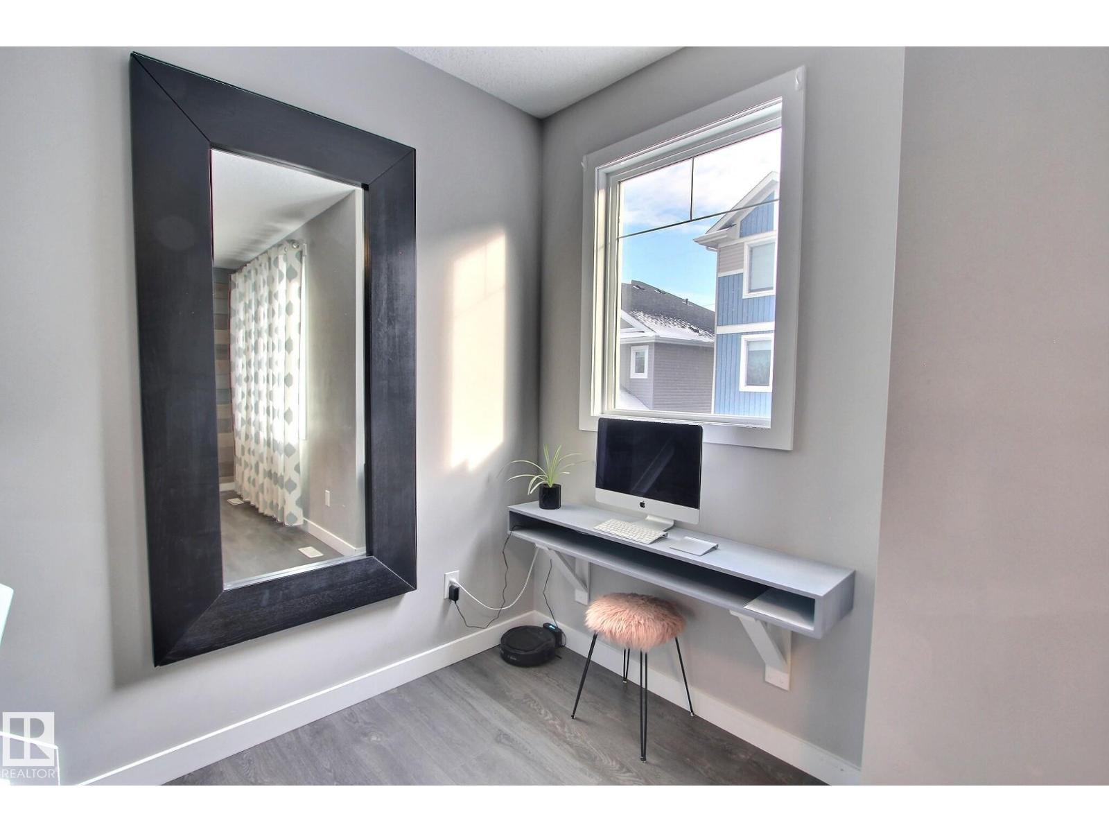 #73 13139 205 St Nw, Edmonton, Alberta  T5S 0N1 - Photo 8 - E4471195