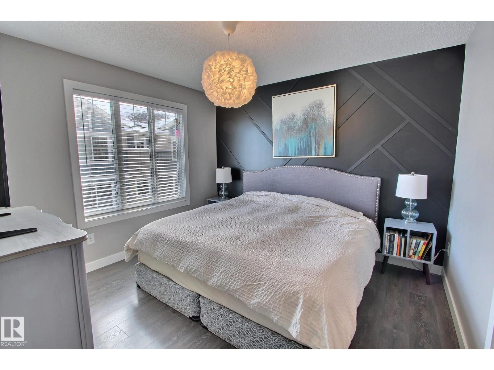 #73 13139 205 St Nw, Edmonton, Alberta  T5S 0N1 - Photo 10 - E4471195