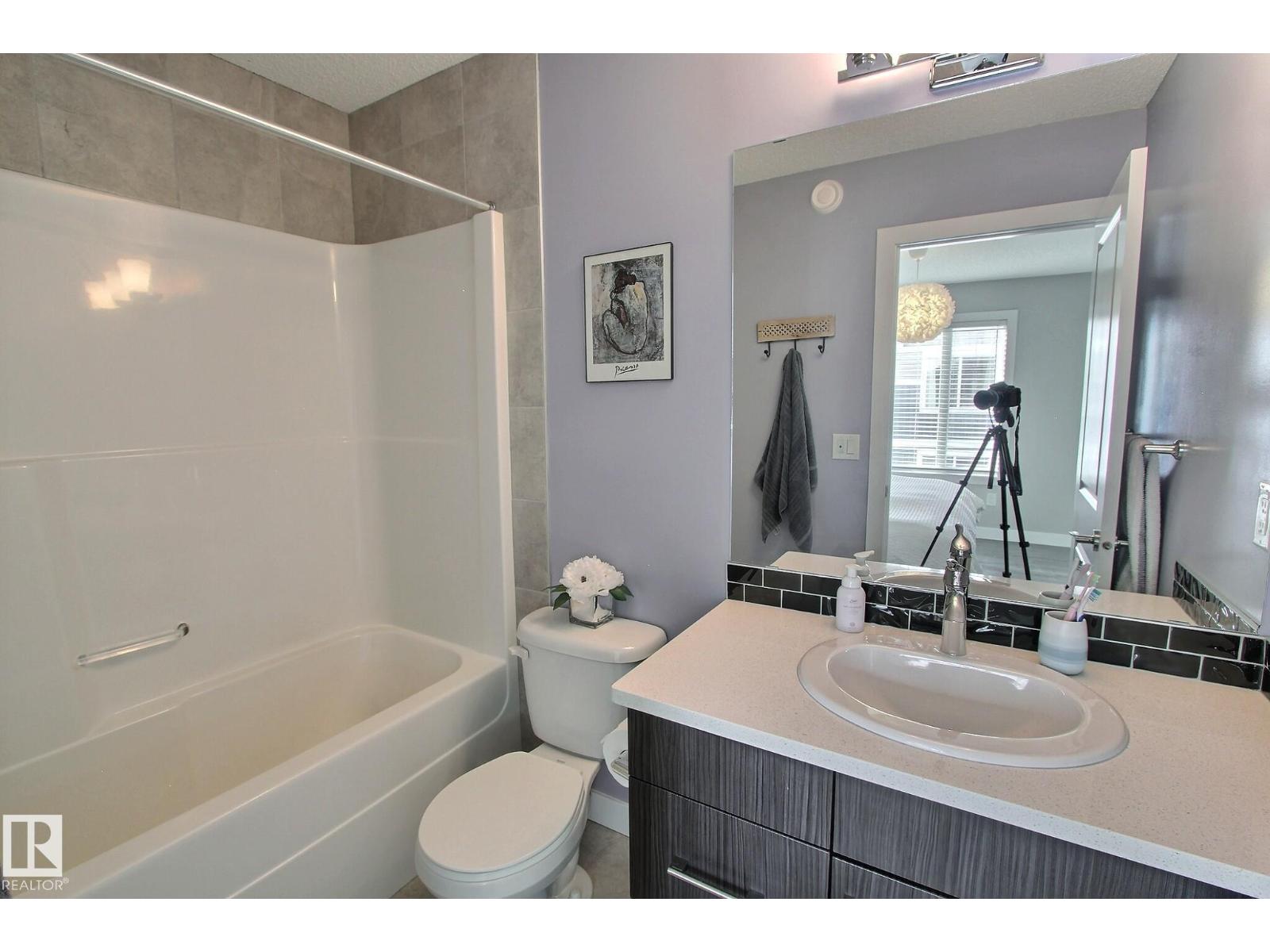 #73 13139 205 St Nw, Edmonton, Alberta  T5S 0N1 - Photo 11 - E4471195