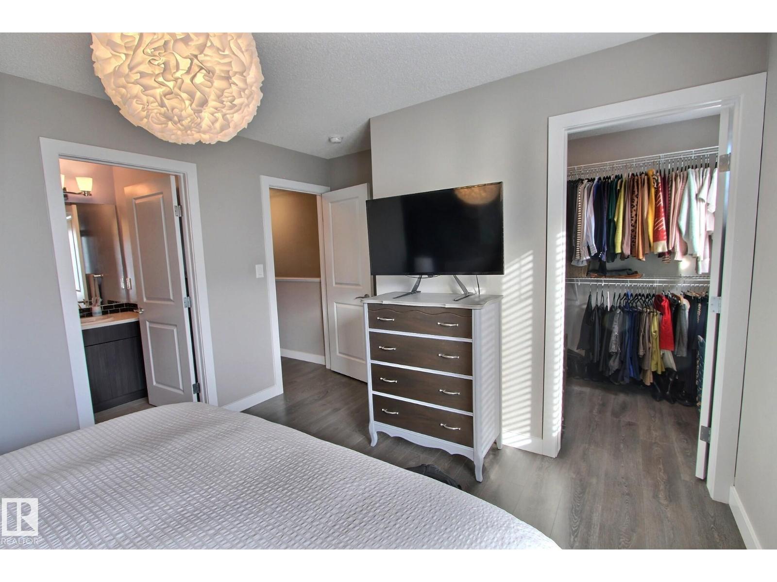 #73 13139 205 St Nw, Edmonton, Alberta  T5S 0N1 - Photo 12 - E4471195