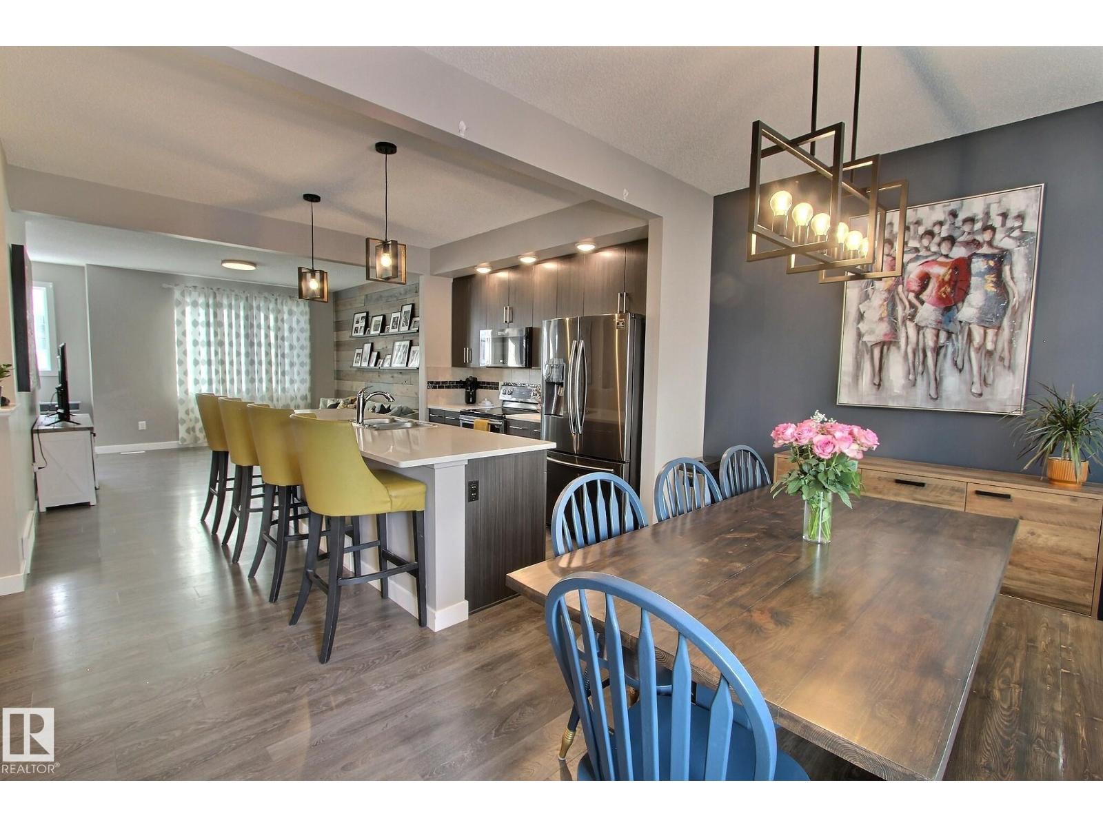 #73 13139 205 St Nw, Edmonton, Alberta  T5S 0N1 - Photo 5 - E4471195