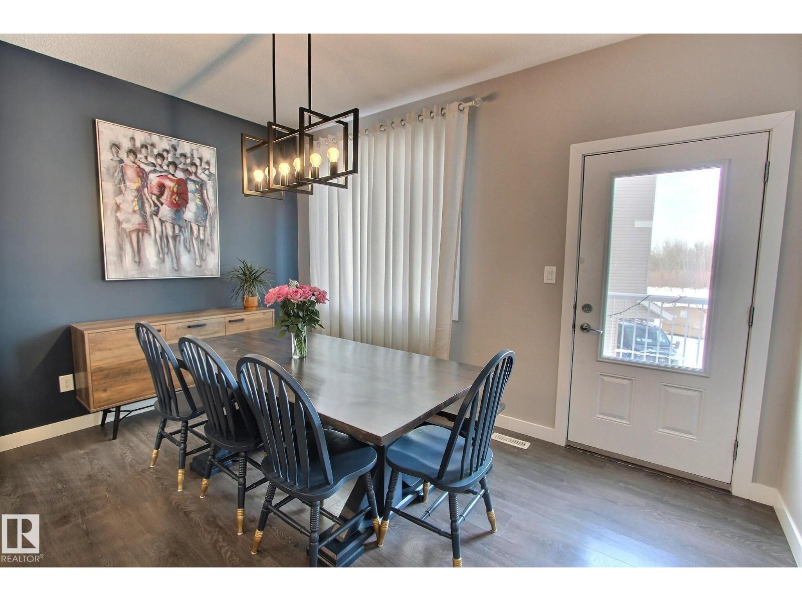 #73 13139 205 St Nw, Edmonton, Alberta  T5S 0N1 - Photo 6 - E4471195