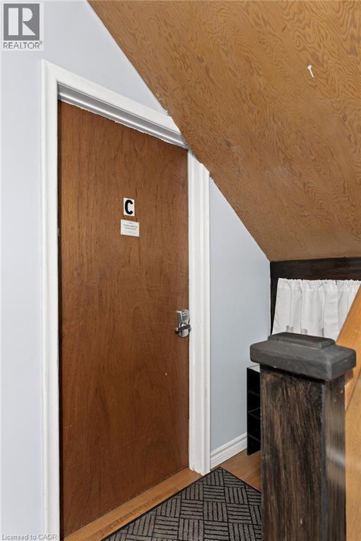 58 Brandon Avenue, Kitchener, Ontario  N2M 2J3 - Photo 22 - 40799596