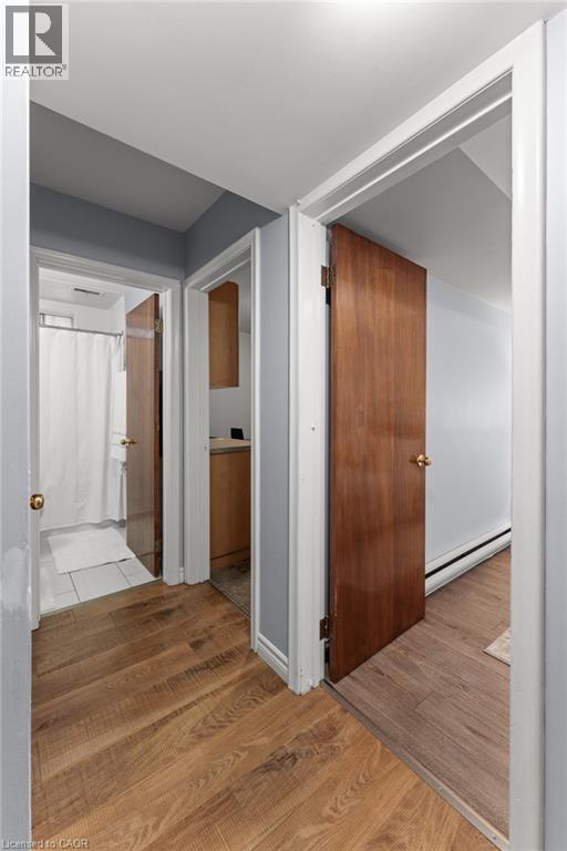 58 Brandon Avenue, Kitchener, Ontario  N2M 2J3 - Photo 19 - 40799596