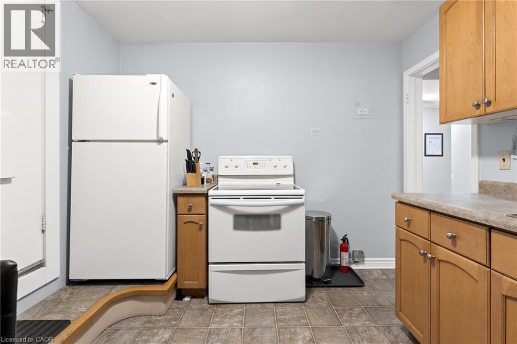 58 Brandon Avenue, Kitchener, Ontario  N2M 2J3 - Photo 14 - 40799596