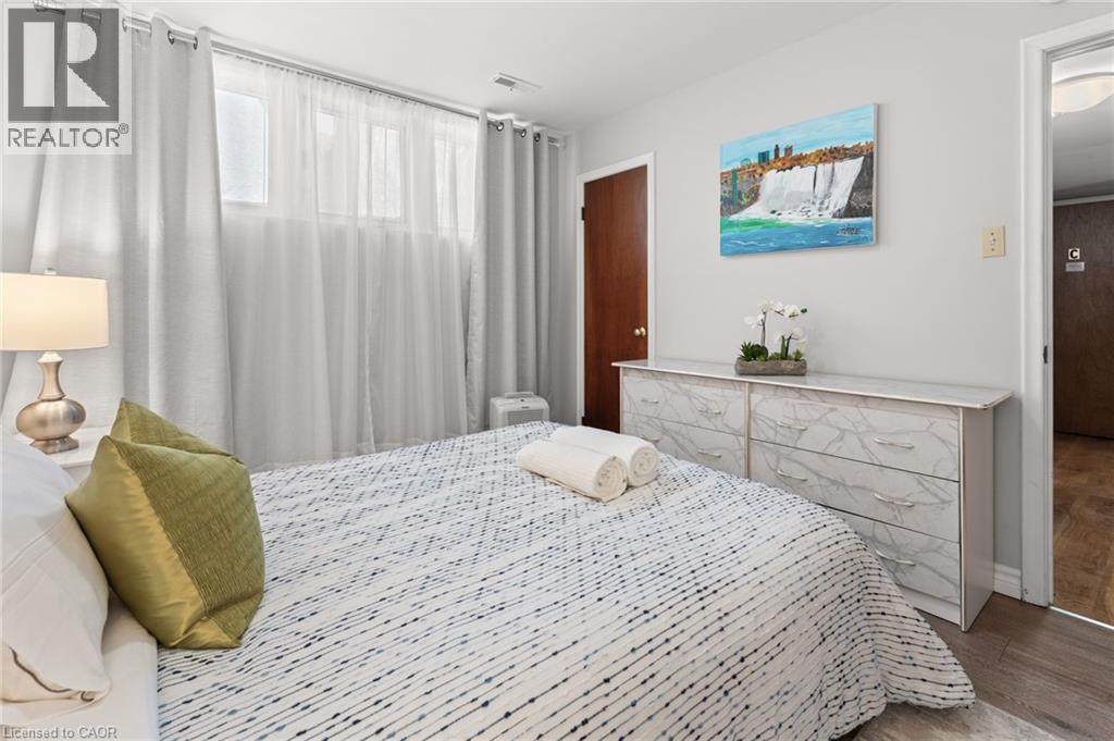 58 Brandon Avenue, Kitchener, Ontario  N2M 2J3 - Photo 12 - 40799596