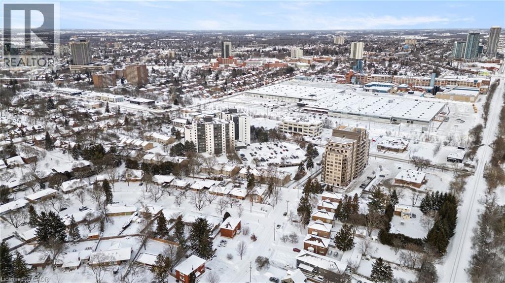 58 Brandon Avenue, Kitchener, Ontario  N2M 2J3 - Photo 33 - 40799596