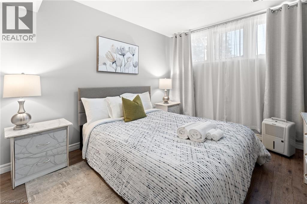 58 Brandon Avenue, Kitchener, Ontario  N2M 2J3 - Photo 11 - 40799596