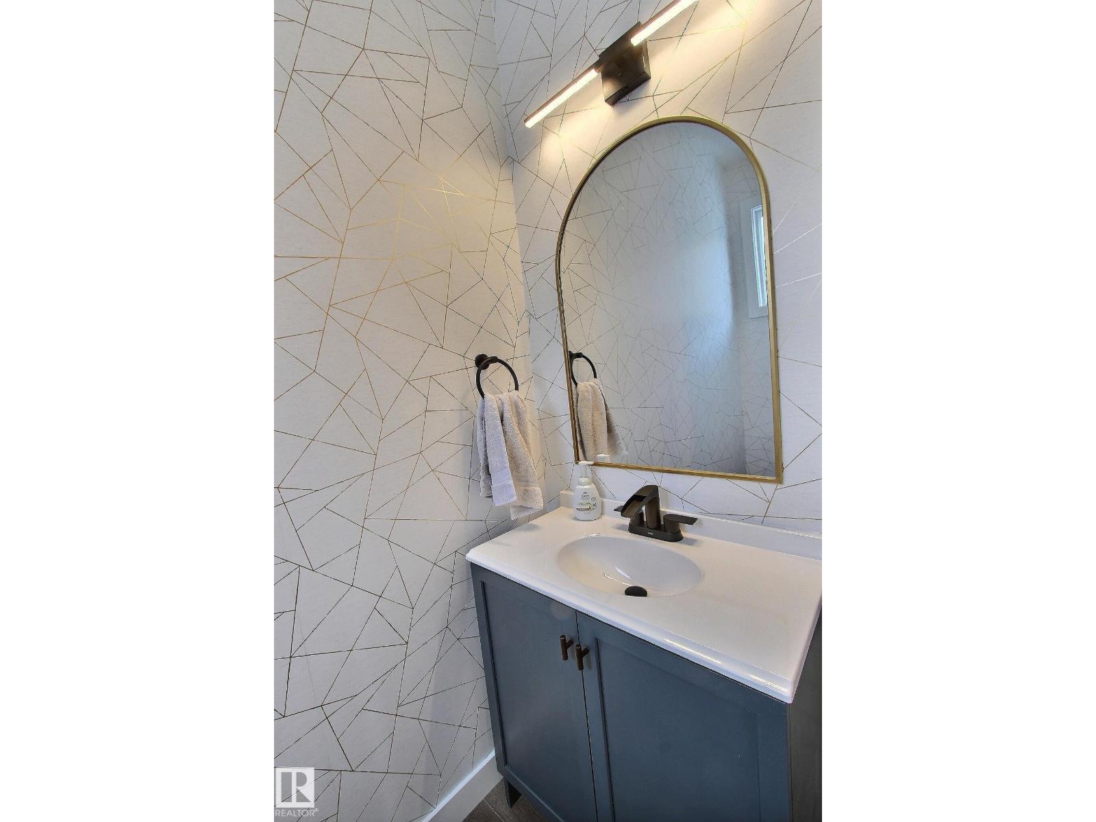 #73 13139 205 St Nw, Edmonton, Alberta  T5S 0N1 - Photo 9 - E4471195