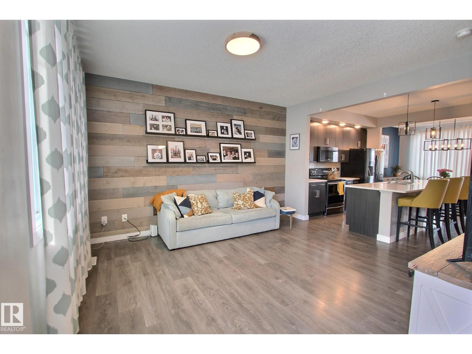 #73 13139 205 St Nw, Edmonton, Alberta  T5S 0N1 - Photo 7 - E4471195