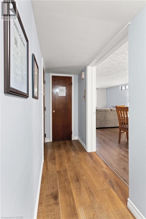 58 Brandon Avenue, Kitchener, Ontario  N2M 2J3 - Photo 20 - 40799596