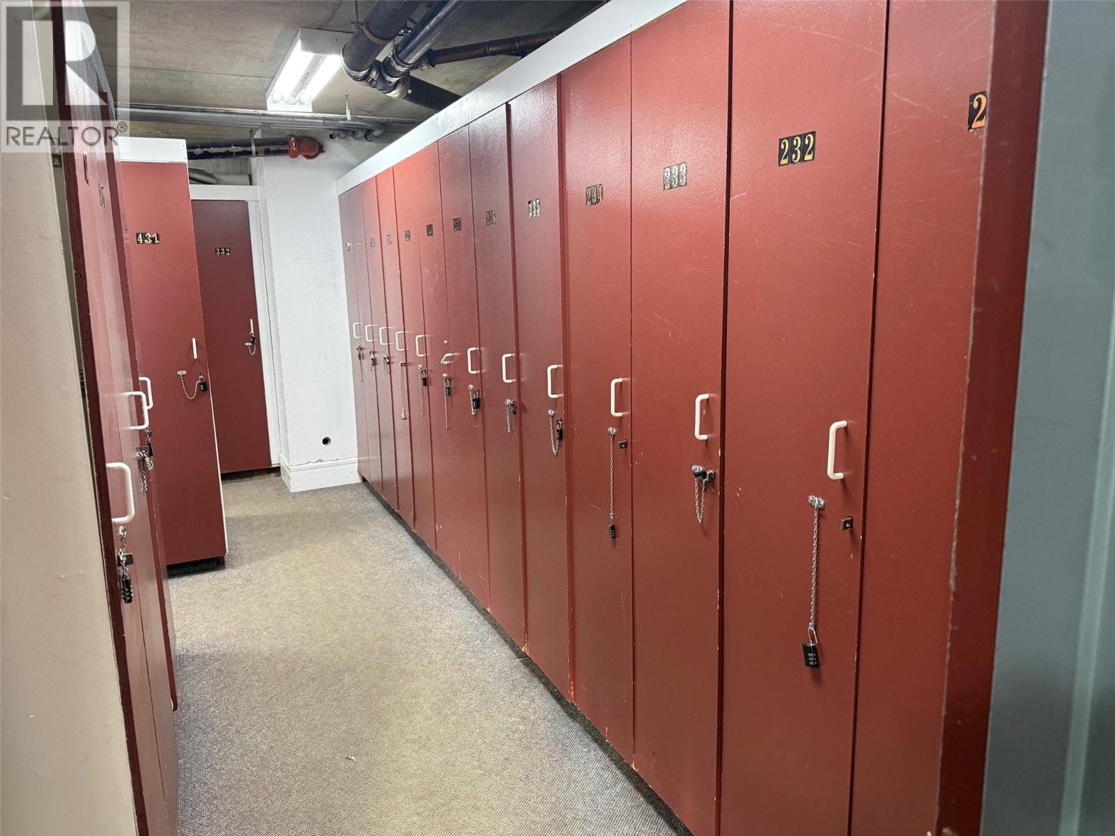 152 Silver Lode Lane Unit# 433/434, Silver Star, British Columbia  V1B 3M1 - Photo 16 - 10373235