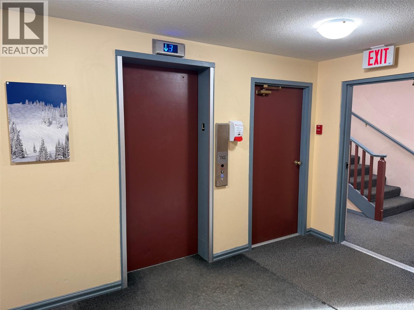 152 Silver Lode Lane Unit# 433/434, Silver Star, British Columbia  V1B 3M1 - Photo 17 - 10373235