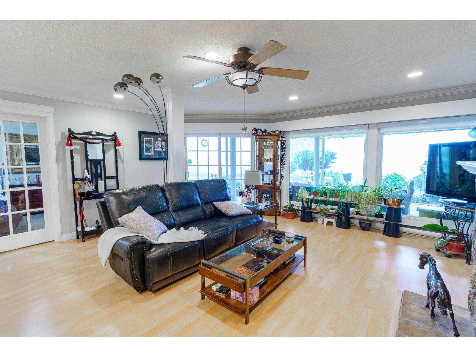 3603 Nico Wynd Drive, Surrey, British Columbia  V4P 1J1 - Photo 26 - R3083421