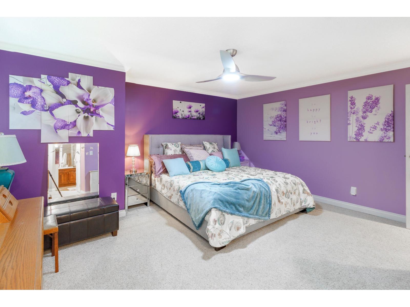 3603 Nico Wynd Drive, Surrey, British Columbia  V4P 1J1 - Photo 19 - R3083421