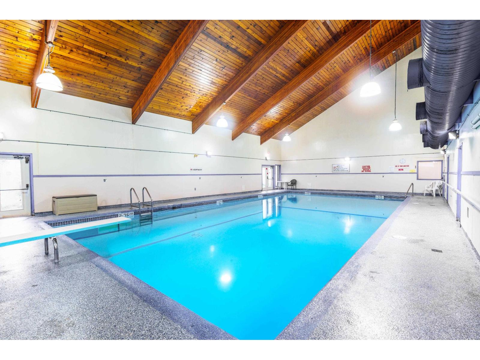 3603 Nico Wynd Drive, Surrey, British Columbia  V4P 1J1 - Photo 31 - R3083421