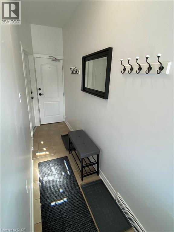 77 Barton Street E Unit# 2, Hamilton, Ontario  L8L 2W1 - Photo 7 - 40800503