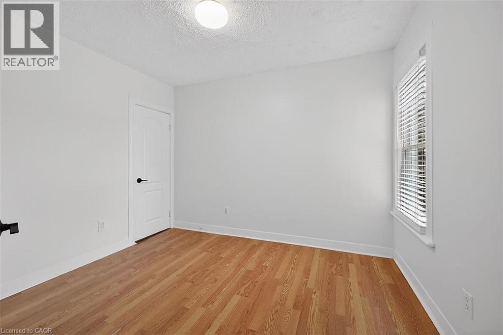 77 Barton Street E Unit# 2, Hamilton, Ontario  L8L 2W1 - Photo 24 - 40800503