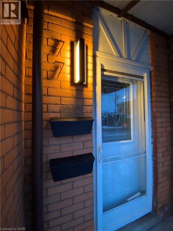 77 Barton Street E Unit# 2, Hamilton, Ontario  L8L 2W1 - Photo 4 - 40800503