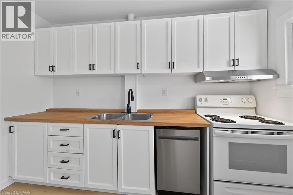 77 Barton Street E Unit# 2, Hamilton, Ontario  L8L 2W1 - Photo 11 - 40800503