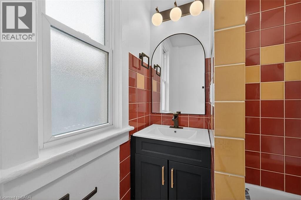 77 Barton Street E Unit# 2, Hamilton, Ontario  L8L 2W1 - Photo 17 - 40800503