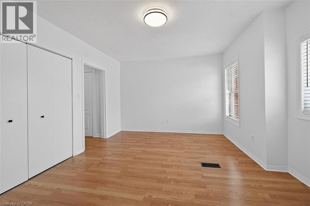 77 Barton Street E Unit# 2, Hamilton, Ontario  L8L 2W1 - Photo 18 - 40800503