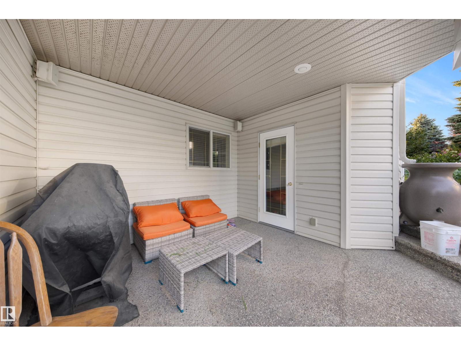 201 Erin Ridge Dr, St. Albert, Alberta  T8N 6Z3 - Photo 13 - E4471198