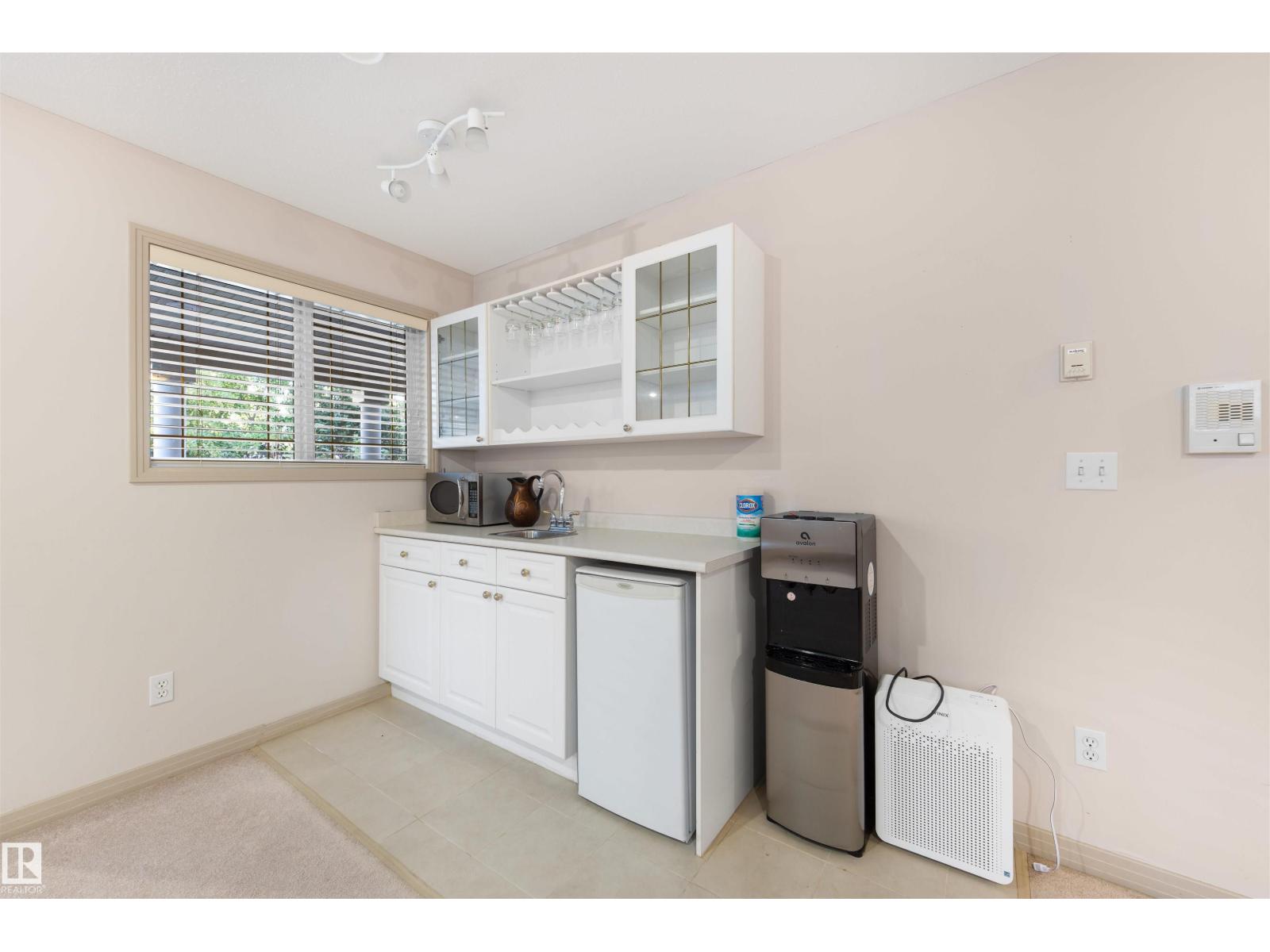 201 Erin Ridge Dr, St. Albert, Alberta  T8N 6Z3 - Photo 24 - E4471198