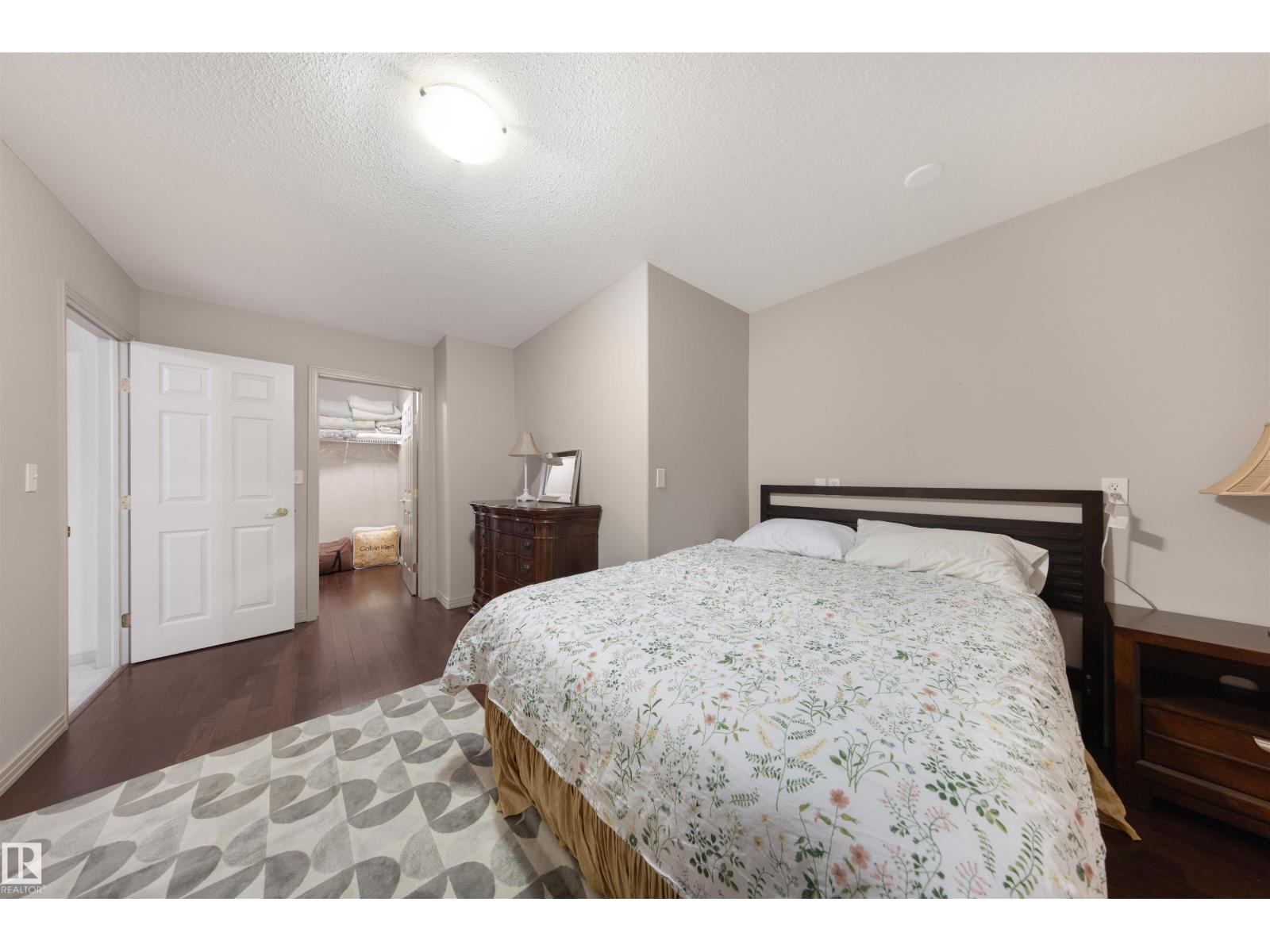 201 Erin Ridge Dr, St. Albert, Alberta  T8N 6Z3 - Photo 29 - E4471198