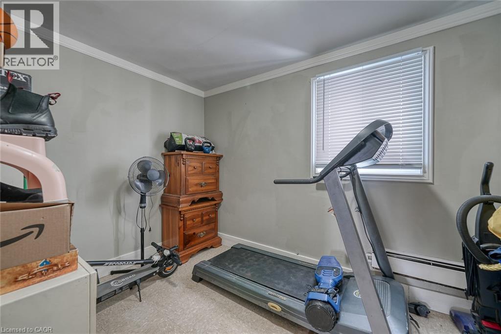 119 Carroll Street, Ingersoll, Ontario  N5C 1W3 - Photo 24 - 40800590