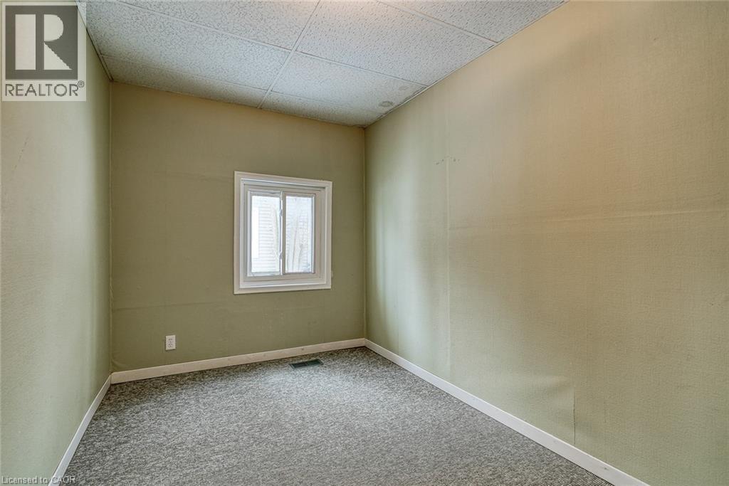 119 Carroll Street, Ingersoll, Ontario  N5C 1W3 - Photo 39 - 40800590