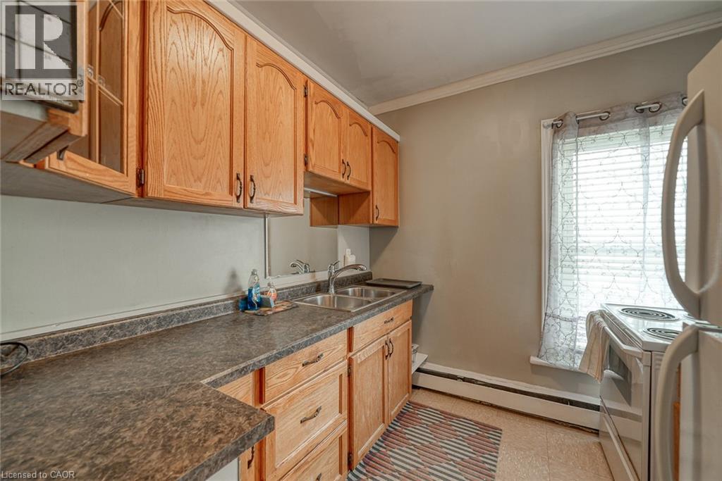 119 Carroll Street, Ingersoll, Ontario  N5C 1W3 - Photo 21 - 40800590