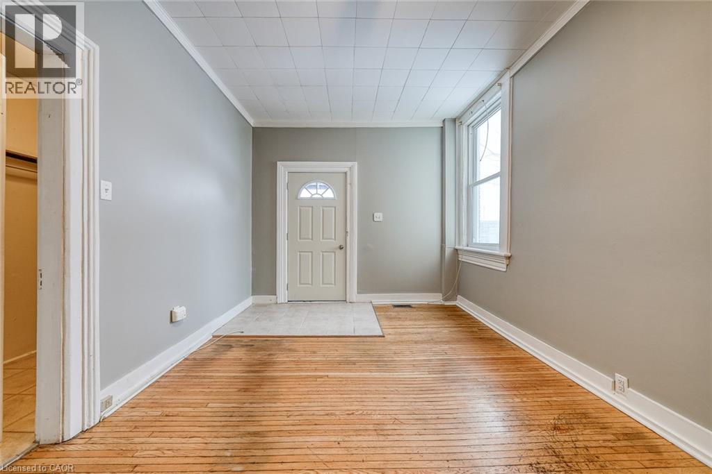 119 Carroll Street, Ingersoll, Ontario  N5C 1W3 - Photo 32 - 40800590