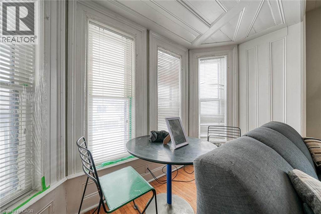 119 Carroll Street, Ingersoll, Ontario  N5C 1W3 - Photo 10 - 40800590