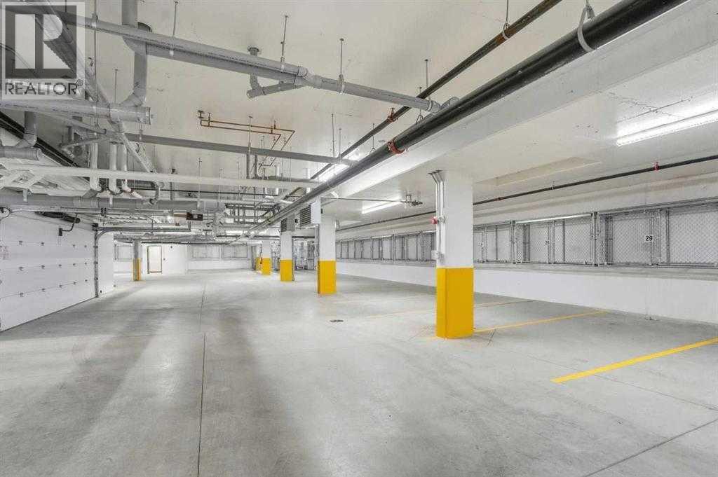 2215, 2117 81 Street Sw, Calgary, Alberta  T3H 6H5 - Photo 26 - A2274517