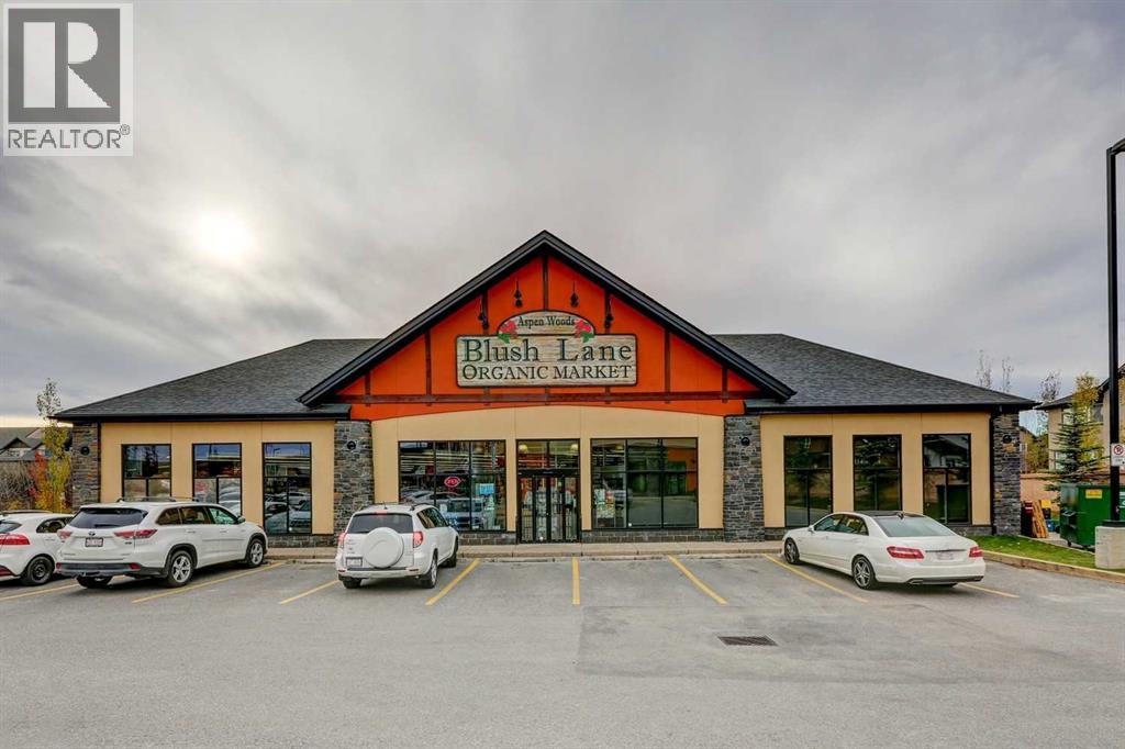 2215, 2117 81 Street Sw, Calgary, Alberta  T3H 6H5 - Photo 36 - A2274517