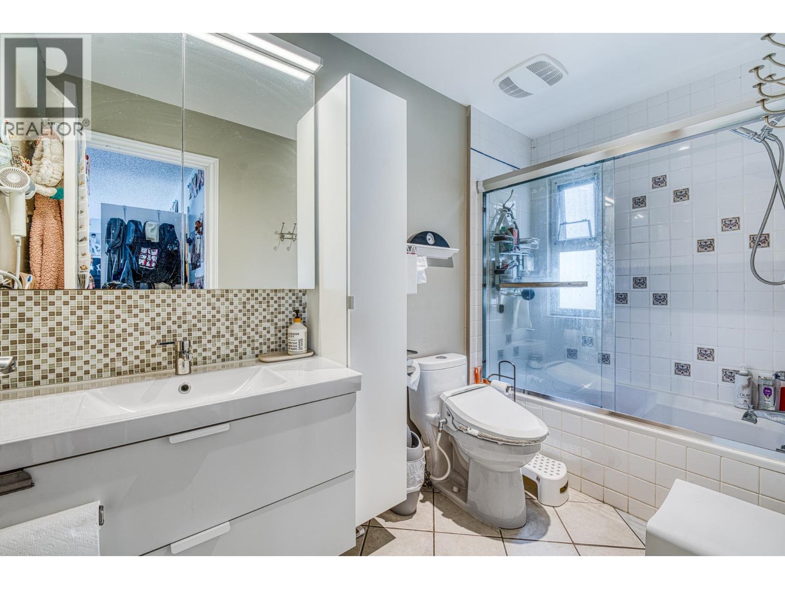 10690 Hollybank Drive, Richmond, British Columbia  V7E 4S5 - Photo 18 - R3081593