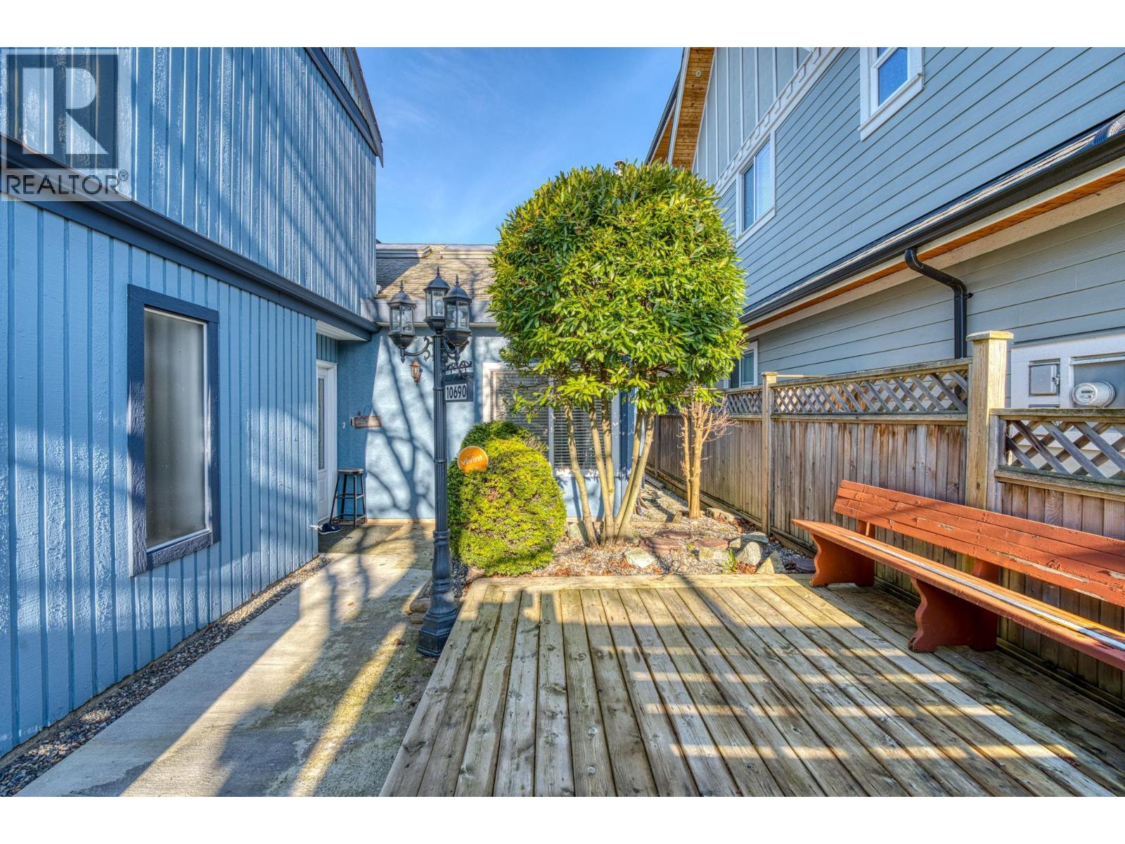 10690 Hollybank Drive, Richmond, British Columbia  V7E 4S5 - Photo 23 - R3081593