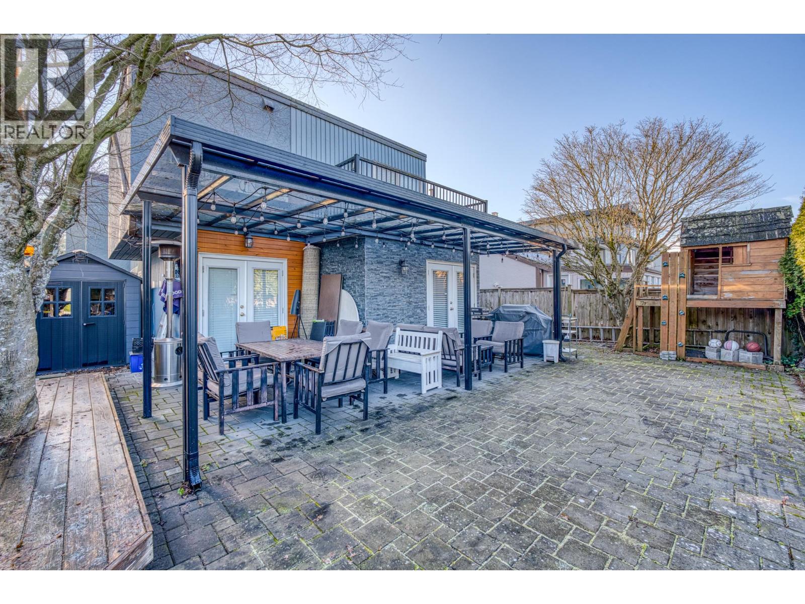 10690 Hollybank Drive, Richmond, British Columbia  V7E 4S5 - Photo 25 - R3081593